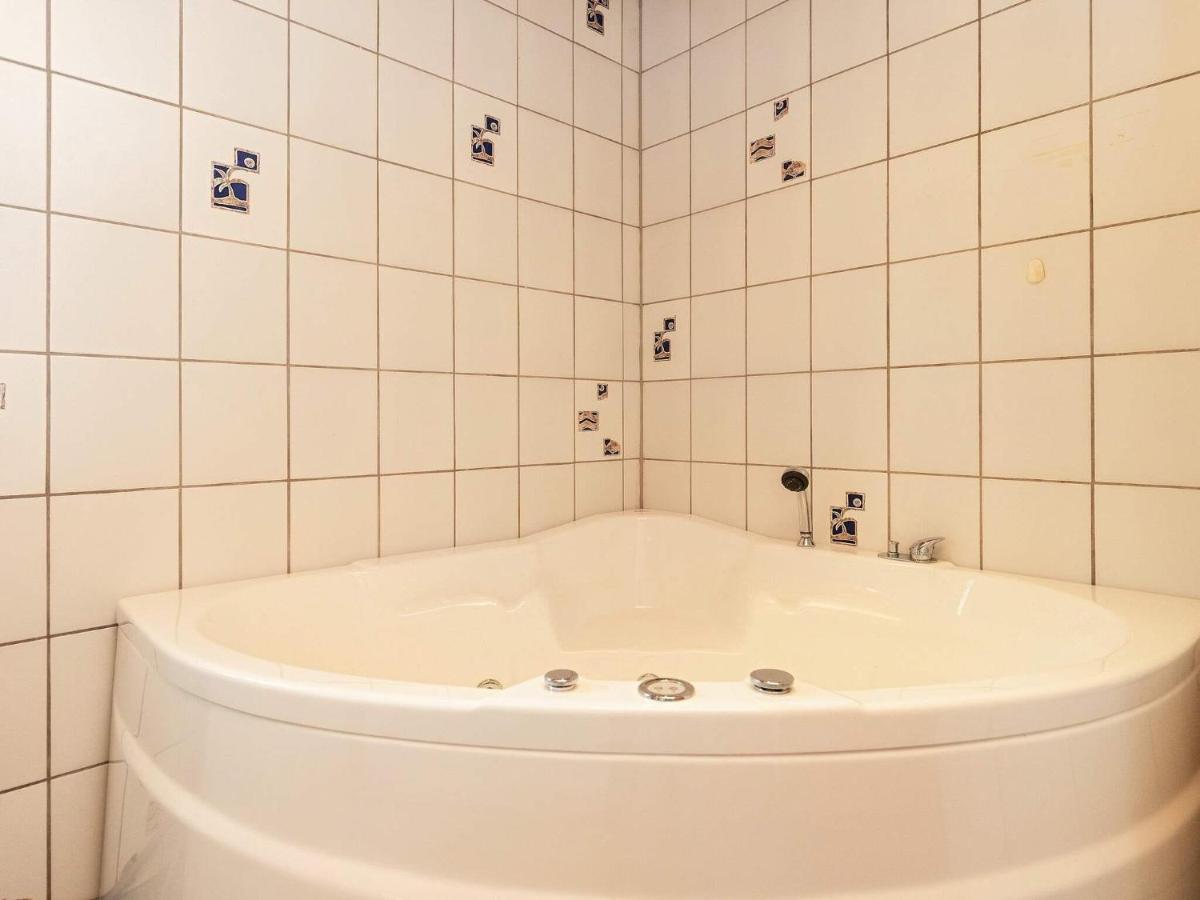 Holiday Home Svendborg XIII المظهر الخارجي الصورة